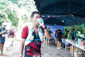 BIB: 
                            <button type="button" onclick="openModal(28155474)" class="btn btn-primary btn-sm float-right btn-popup" data-toggle="modal" data-target=".modal-high-quality">
                        <i class="fas fa-shopping-cart"></i> Add to Cart
                    </button>
                                            <button type="button" onclick="isThisMe(28155474, true)" class="btn btn-success btn-sm float-right btn-popup btn-isme hidden" data-toggle="tooltip" data-placement="bottom" title="นี่คือรูปของคุณใช่ไหม คลิกที่นี่เพื่อเอาเข้าอัลบั้ม">
                        <i class="fas fa-plus"></i> Add to album
                    </button>
                    <button type="button" onclick="isThisMe(28155474, false)" class="btn btn-warning btn-sm float-right btn-popup btn-isnotme hidden">
                        <i class="fas fa-ban"></i> Remove from album
                    </button>